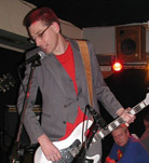 Josef Pánek