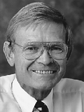 Richard W. Conway
