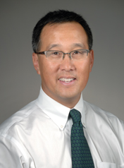 Leighton Chan