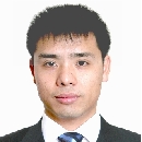Yong Tang