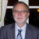 Gilles Paché