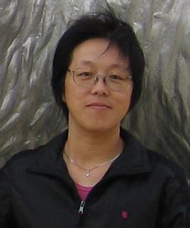 Yanfeng Sun