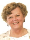 Kristina B. Katsaros