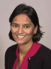 Indushobha N. Chengalur-Smith