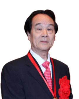 Tingfang Liu