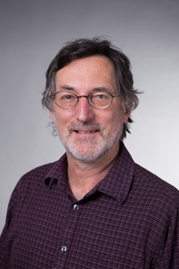 Jean-Pierre Julien