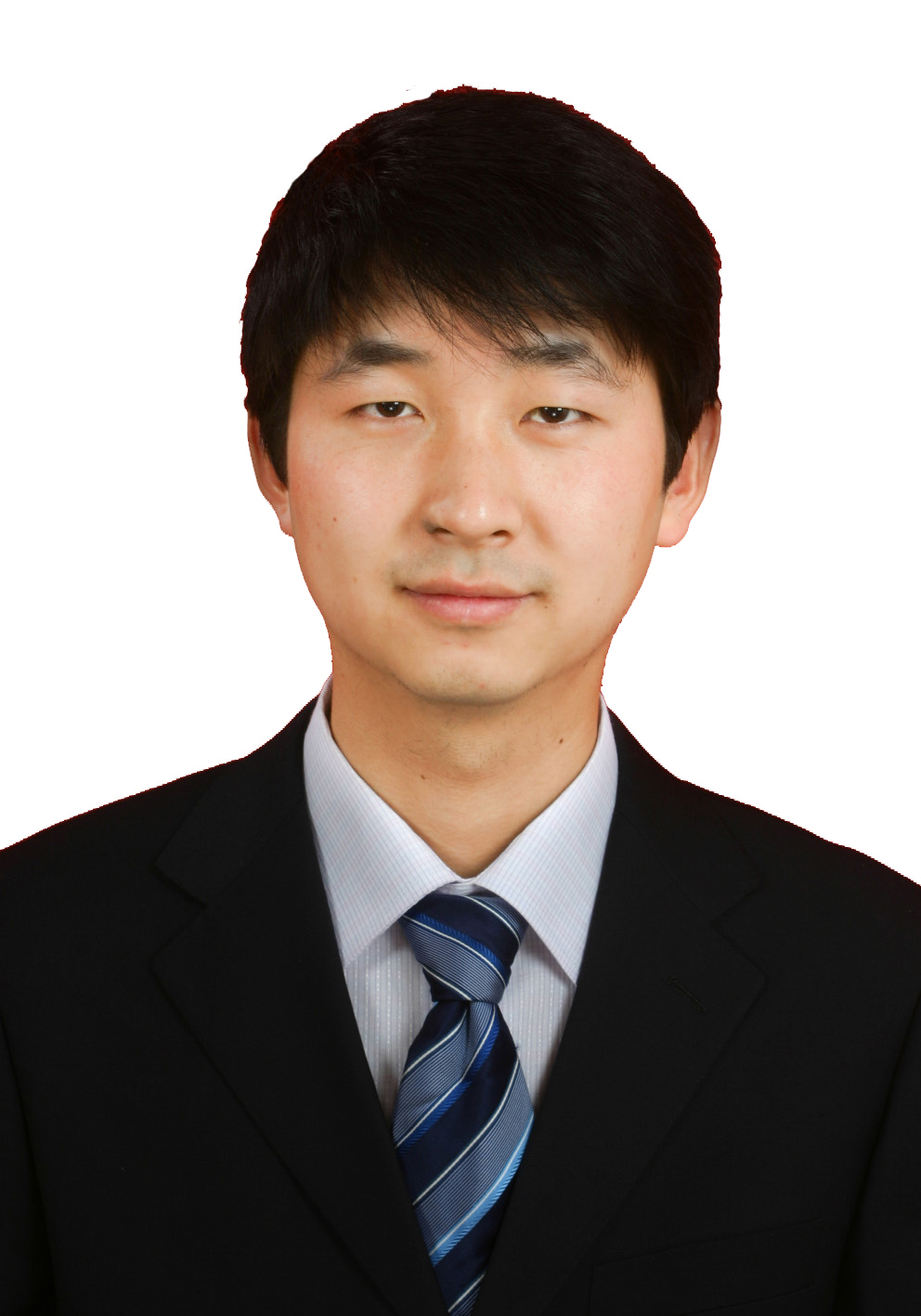 LIU Ju