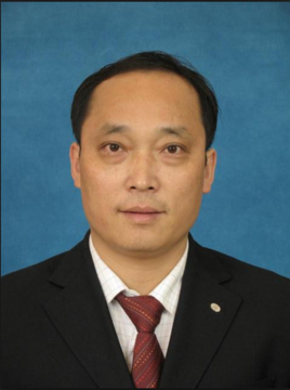 Ruliang Xiao