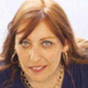 Hagit Grushka Cohen