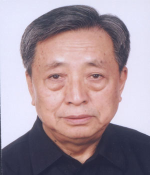 Yupu Guo