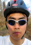 Jun Yang
