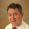 Luis H. Toledo-Pereyra