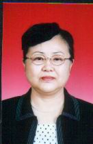 Yajie Li