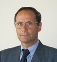 Luigi Fratta