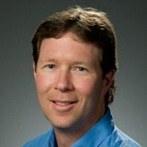 Jeffery F Latkowski