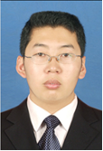 Jing Feng