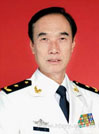 Ye Yang