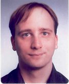 Mark Winands
