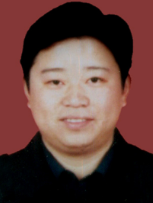 Luyang Li