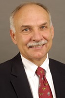 Thaddeus P. Dryja