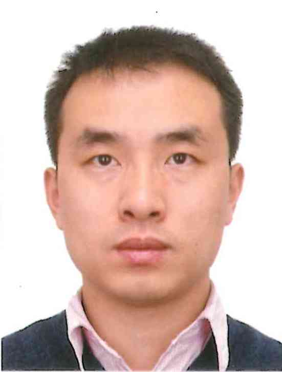 Qiang Zhang