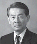 Yoichi Iitaka