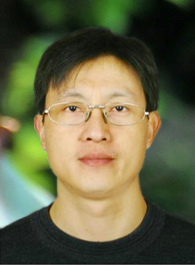 Aibing Zhang