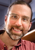 Charles R. Sullivan