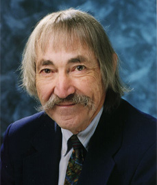 Stuart W. Churchill