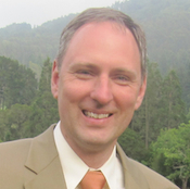 Jonathan Butzke