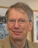 Peter Buneman
