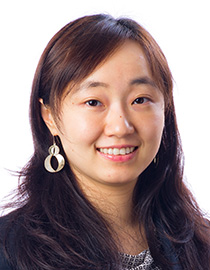 Guannan Luo