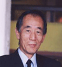 T Shinjo