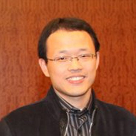 Bing Nan Li