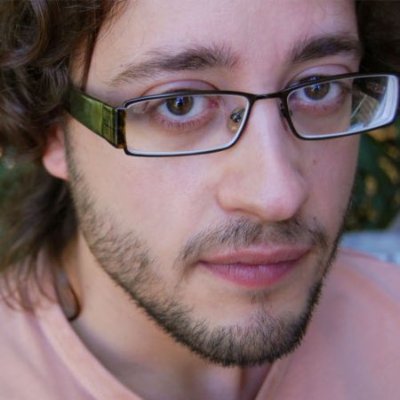 Marc Pujol-Gonzalez