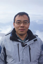 Bing Shen