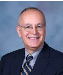 Jorge Rakela
