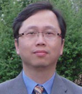 M.S. Wong