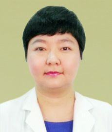 Feng Tao