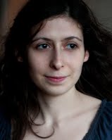 Pinar Tozun