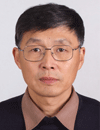Fan Jiang