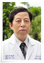 Tai-Ngar Lui