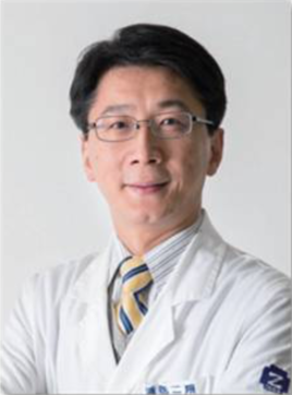 Hong Zhang