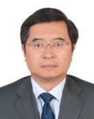 XiaoFeng Li