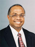 Duminda Wijesekera