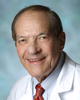 Daniel B. Drachman