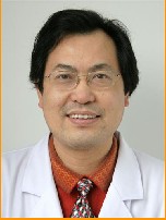 Zhong Wang