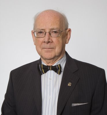 D. Thorburn Burns