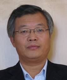 Junyi Wang