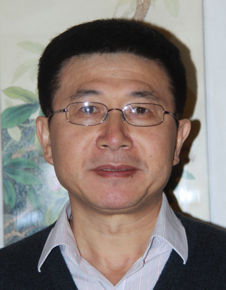 Yaxin Bi